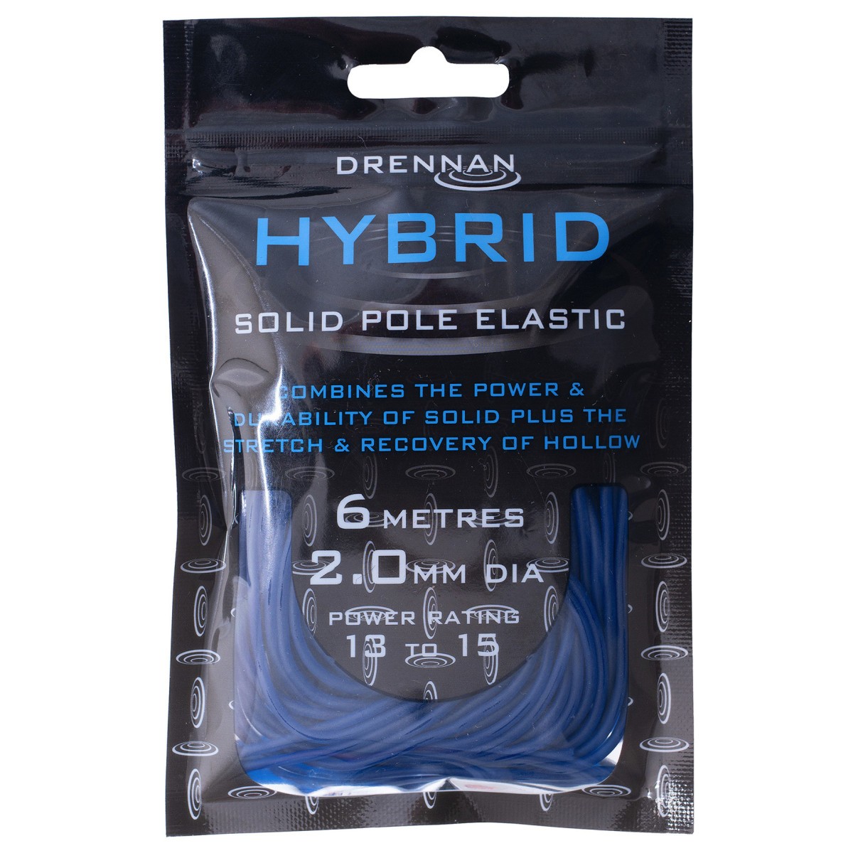 amortyzator-hybrid-solid-elastic-6m-drennan amortyzator-hybrid-solid-elastic-6m-drennan