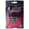 amortyzator-hybrid-solid-elastic-6m-drennan