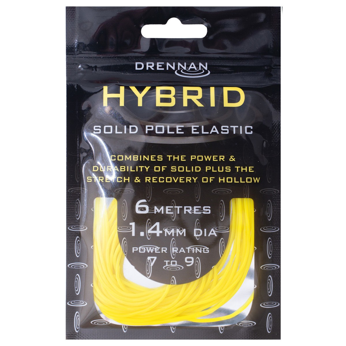 amortyzator-hybrid-solid-elastic-6m-drennan amortyzator-hybrid-solid-elastic-6m-drennan