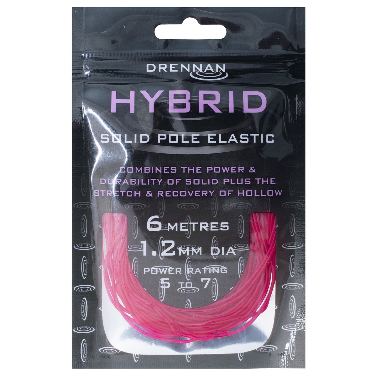 amortyzator-hybrid-solid-elastic-6m-drennan amortyzator-hybrid-solid-elastic-6m-drennan
