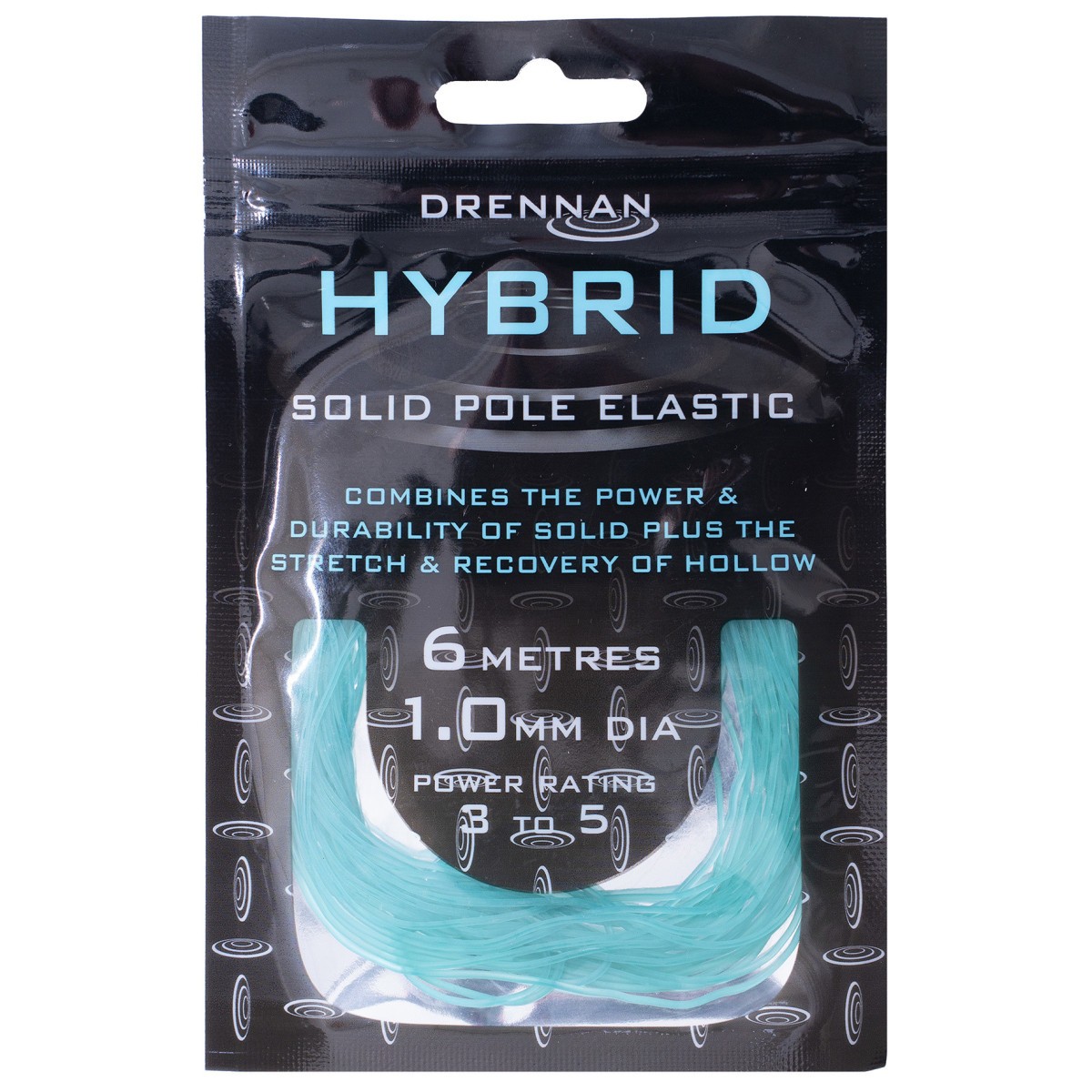 amortyzator-hybrid-solid-elastic-6m-drennan amortyzator-hybrid-solid-elastic-6m-drennan