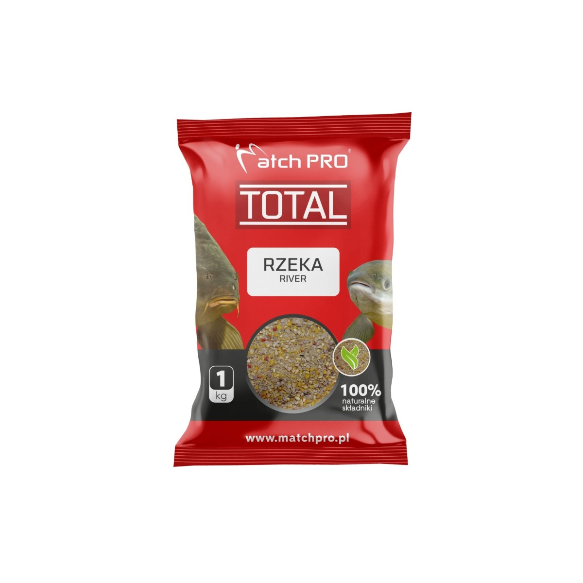 zaneta-total-match-pro