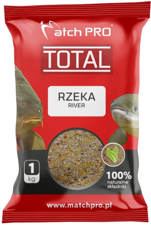 zaneta-total-match-pro zaneta-total-match-pro