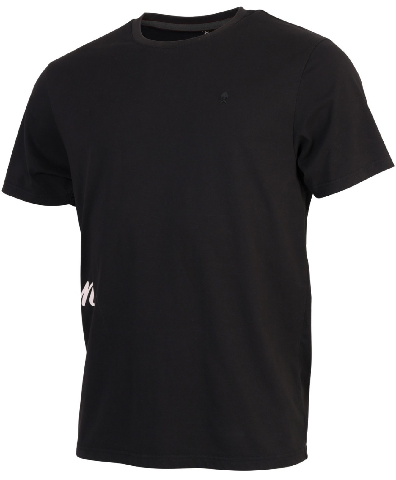 koszulka-script-westin