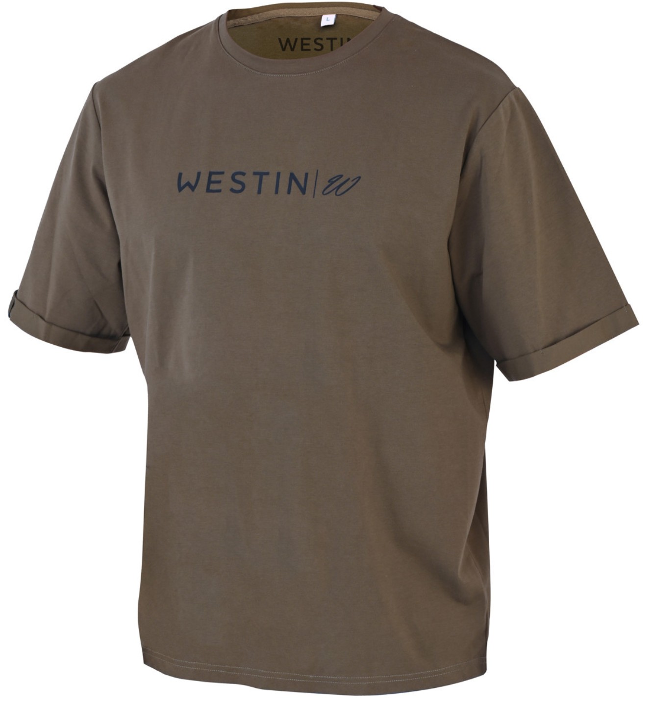 koszulka-w-range-westin koszulka-w-range-westin