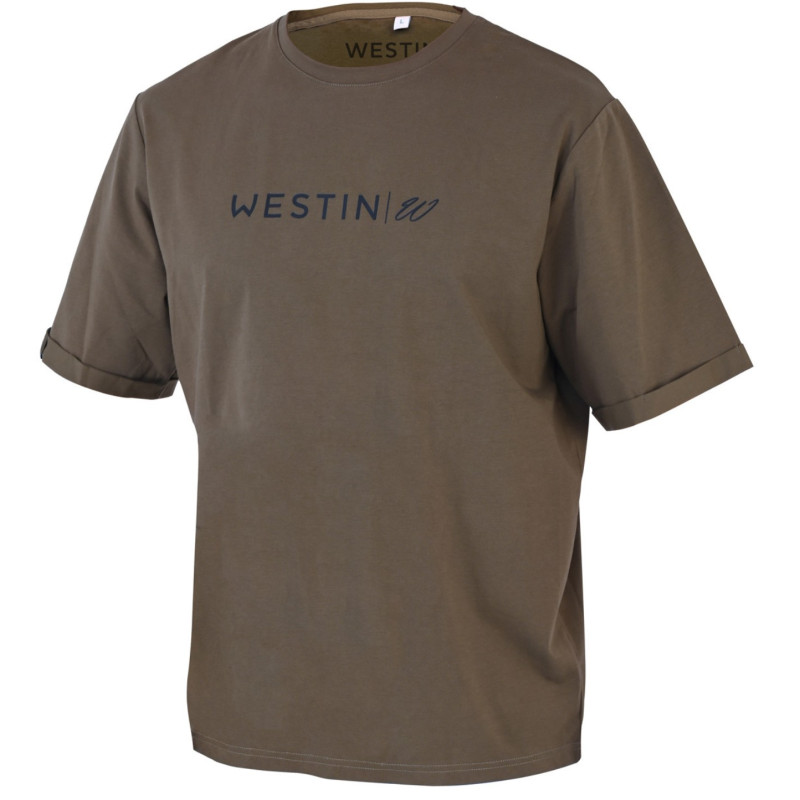 koszulka-w-range-westin