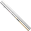 Wędka Jaxon Black Arrow Feeder 330cm / 60-120g Wędka Jaxon Black Arrow Feeder 330cm / 60-120g
