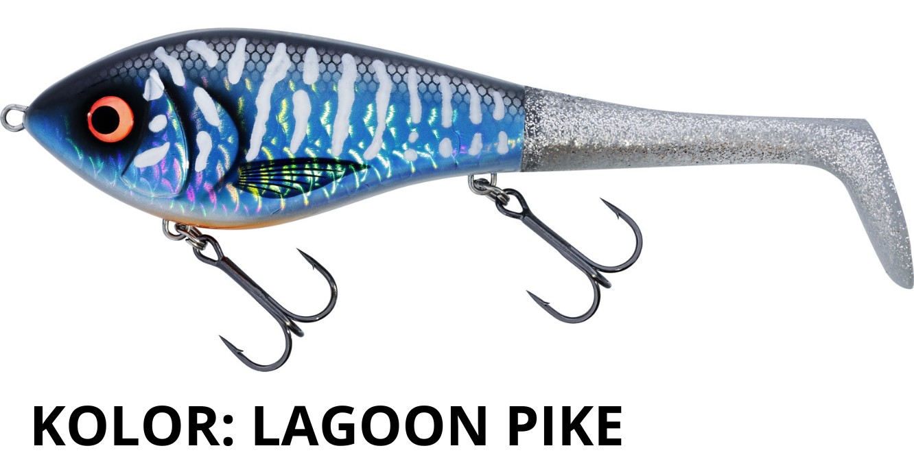 przyneta-swim-tail-westin przyneta-swim-tail-westin