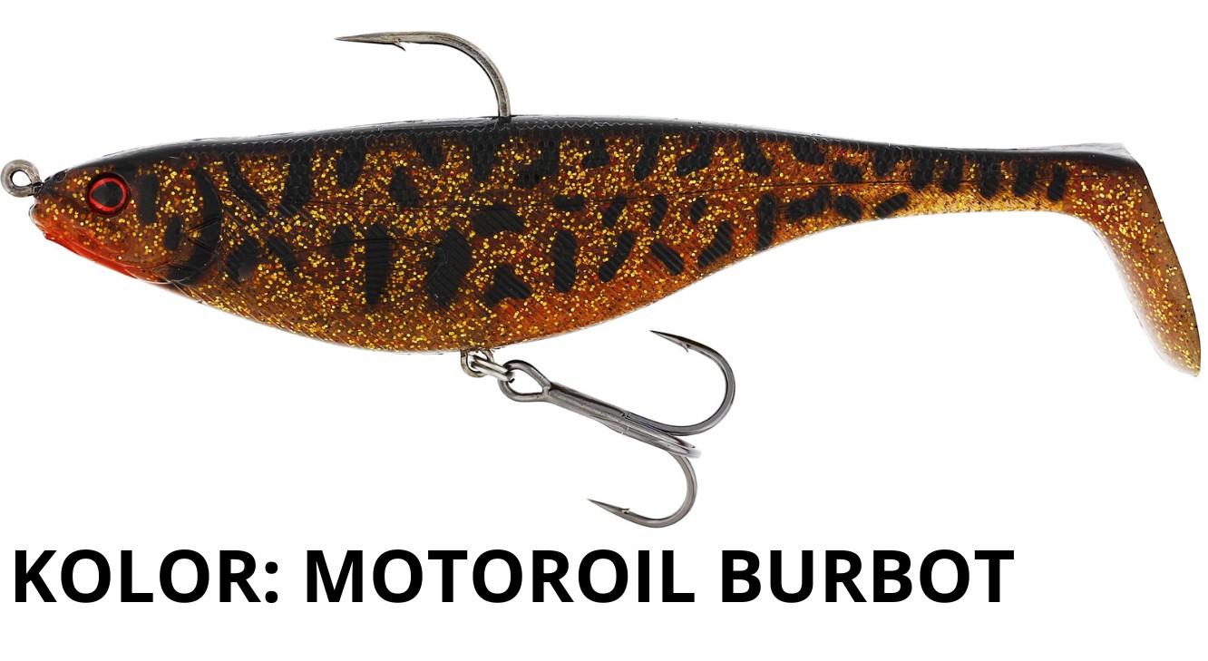 przyneta-uzbrojona-shadteez-r2f-16-cm-westin przyneta-uzbrojona-shadteez-r2f-16-cm-westin