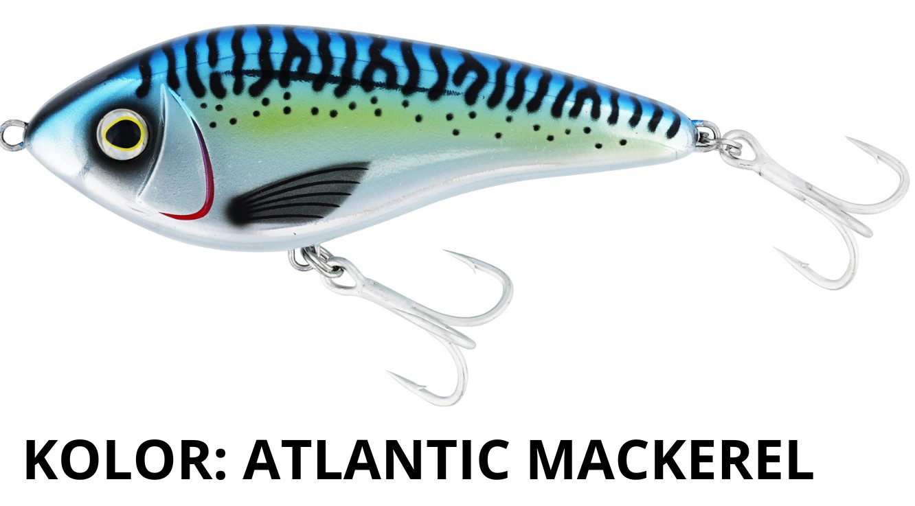 wobler-swim-sw-tonacy-10-cm-westin wobler-swim-sw-tonacy-10-cm-westin