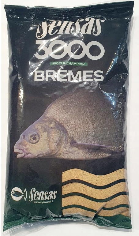 zaneta-3000-sensas zaneta-3000-sensas