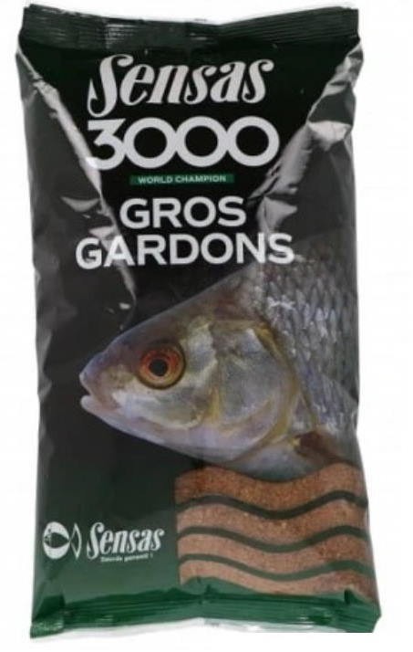 zaneta-3000-sensas zaneta-3000-sensas