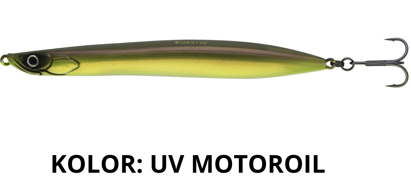 przyneta-sandy-fixed-westin