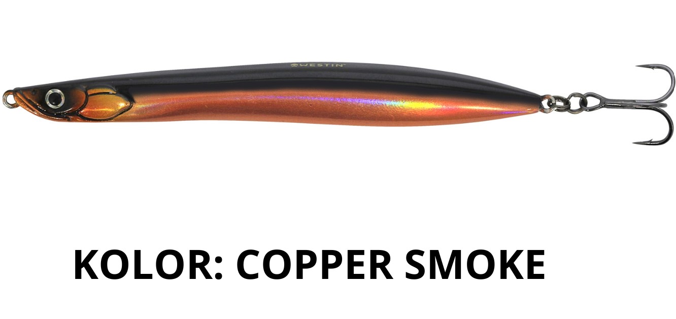 przyneta-sandy-fixed-westin