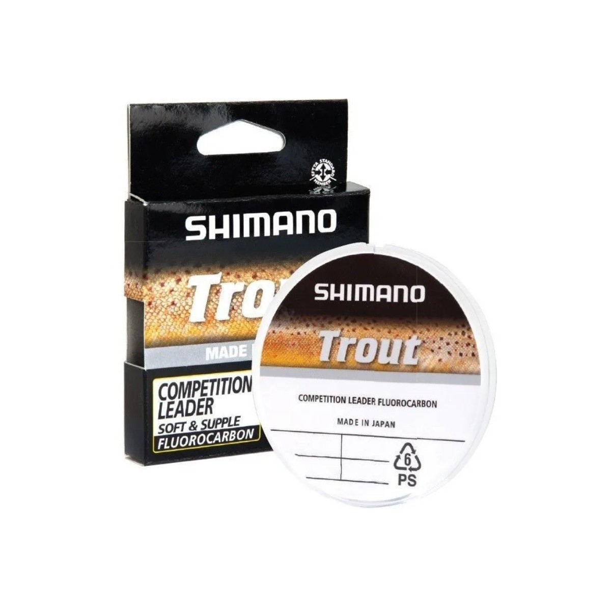 zylka-trout-competition-fluorocarbon-shimano
