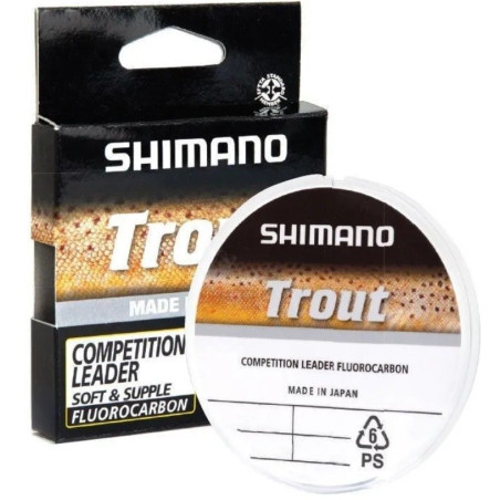 zylka-trout-competition-fluorocarbon-shimano