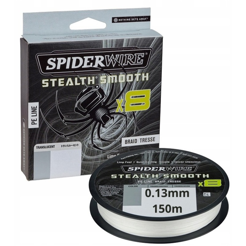 plecionka-stealth-smooth-x8-transparentna-spiderwire