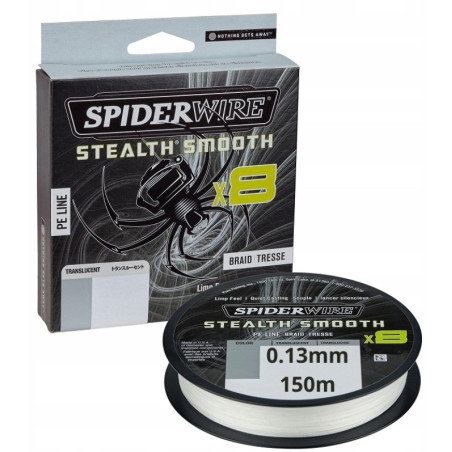 plecionka-stealth-smooth-x8-transparentna-spiderwire
