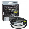 plecionka-stealth-smooth-x8-transparentna-spiderwire