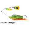 spinnerbait-da-bush-savage-gear