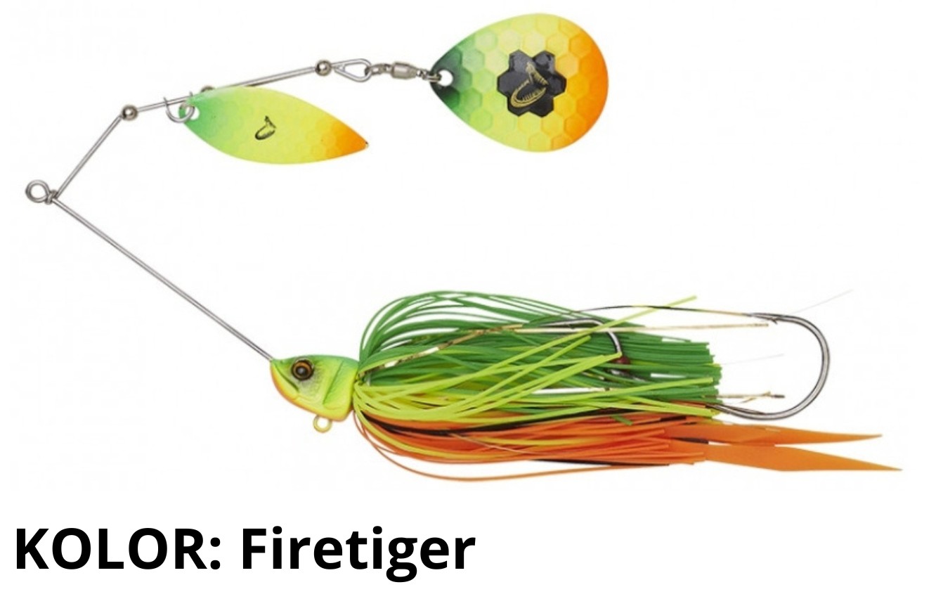 spinnerbait-da-bush-savage-gear