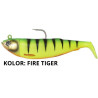 przyneta-cutbait-savage-gear