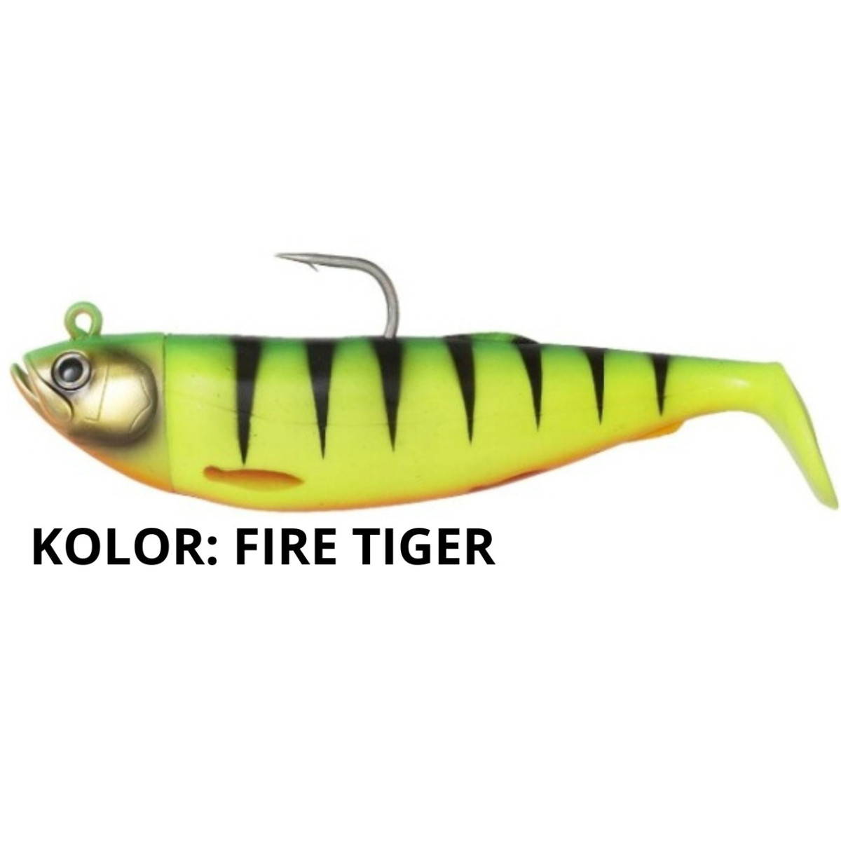 przyneta-cutbait-savage-gear przyneta-cutbait-savage-gear