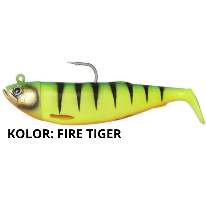 przyneta-cutbait-savage-gear