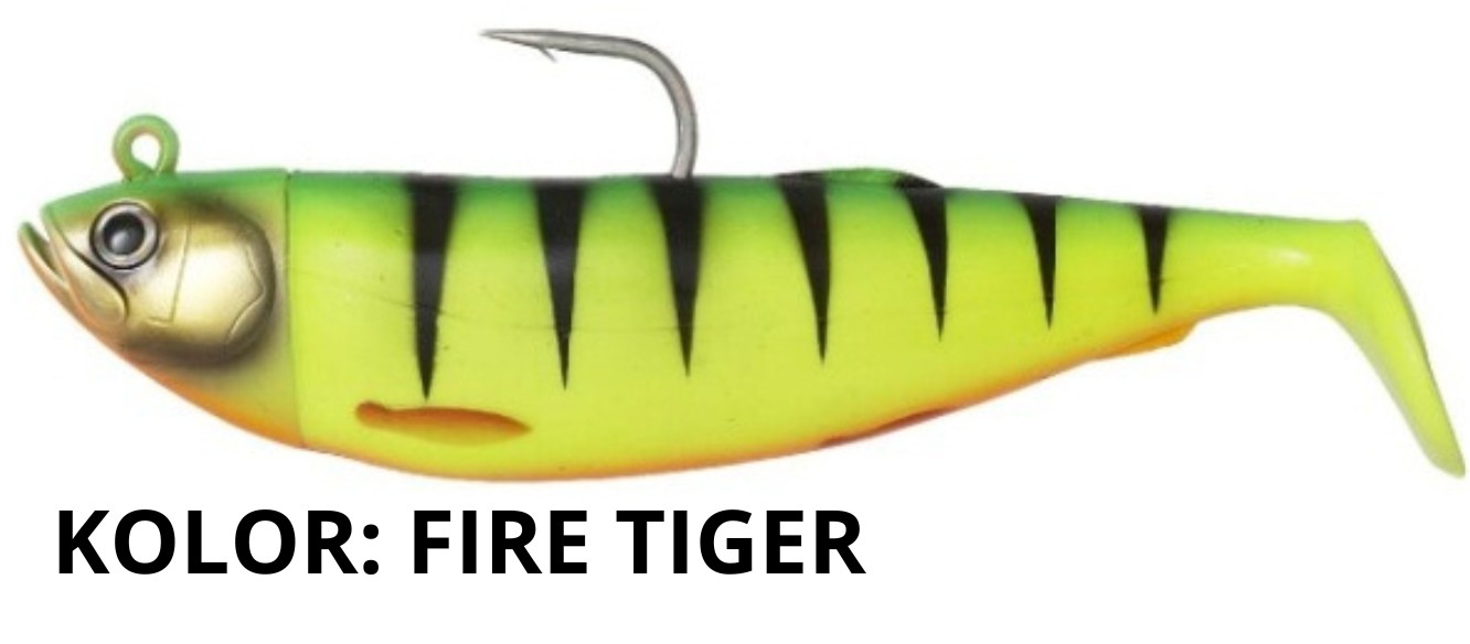 przyneta-cutbait-savage-gear przyneta-cutbait-savage-gear