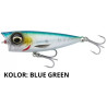 wobler-micro-popper-4-3cm-savage-gear