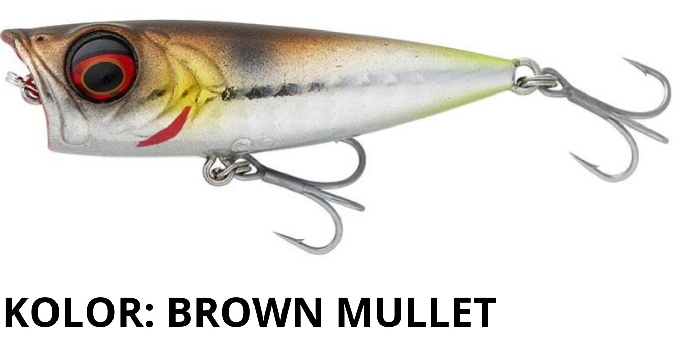 wobler-micro-popper-4-3cm-savage-gear wobler-micro-popper-4-3cm-savage-gear