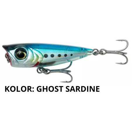 wobler-micro-popper-5-5cm-savage-gear