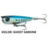 wobler-micro-popper-5-5cm-savage-gear