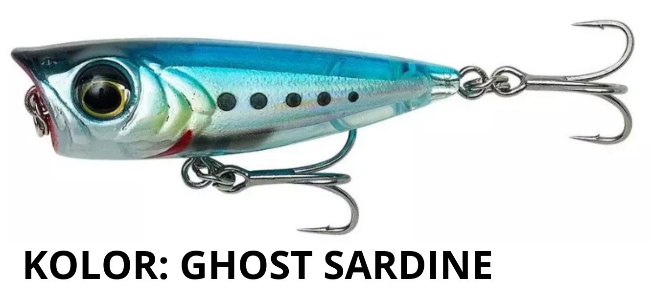 wobler-micro-popper-5-5cm-savage-gear wobler-micro-popper-5-5cm-savage-gear