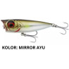 wobler-micro-popper-5-5cm-savage-gear