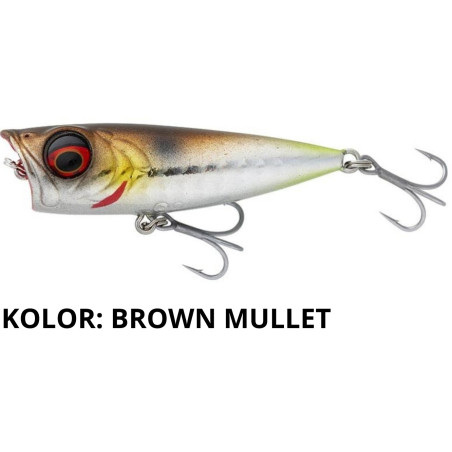 wobler-micro-popper-5-5cm-savage-gear