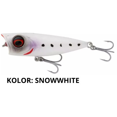wobler-micro-popper-5-5cm-savage-gear