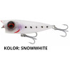 wobler-micro-popper-5-5cm-savage-gear