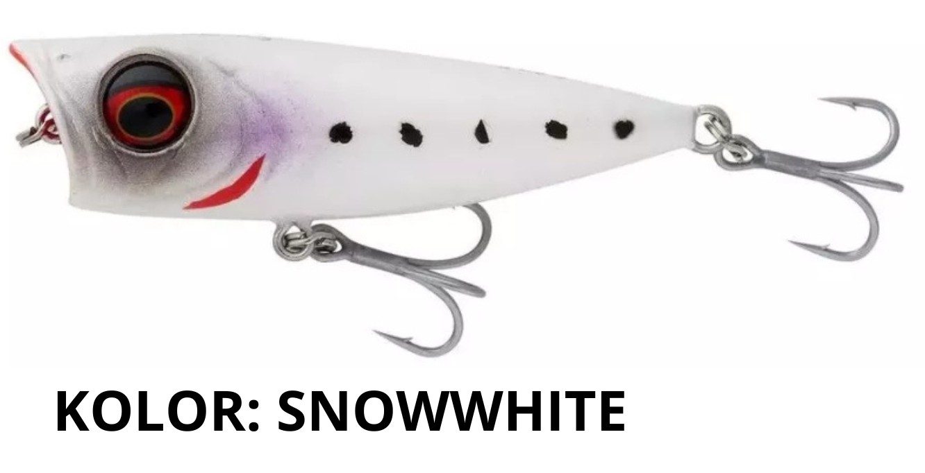 wobler-micro-popper-5-5cm-savage-gear wobler-micro-popper-5-5cm-savage-gear