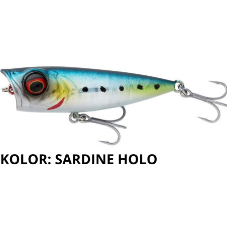 wobler-micro-popper-5-5cm-savage-gear