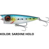 wobler-micro-popper-5-5cm-savage-gear