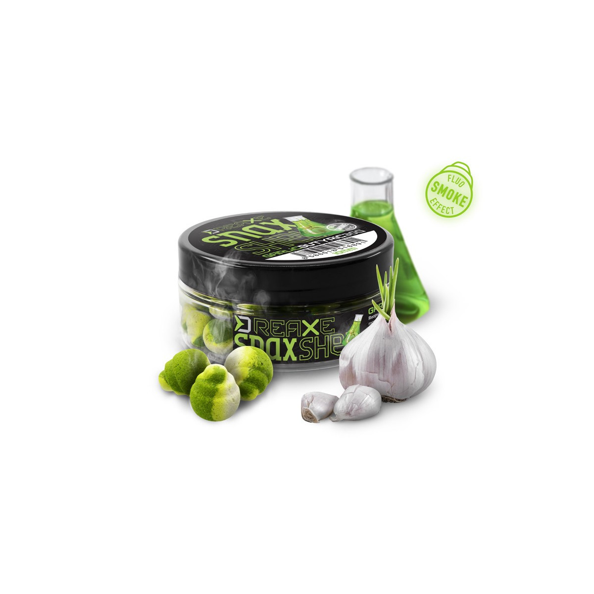 przyneta-wafters-d-snax-shell-delphin