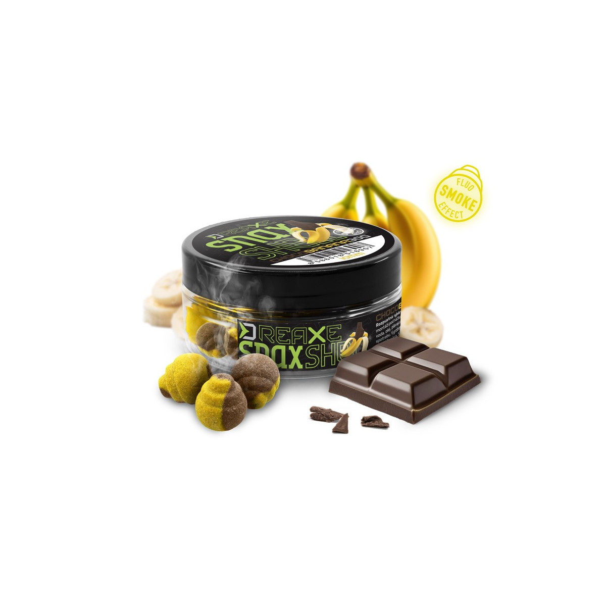 przyneta-wafters-d-snax-shell-delphin