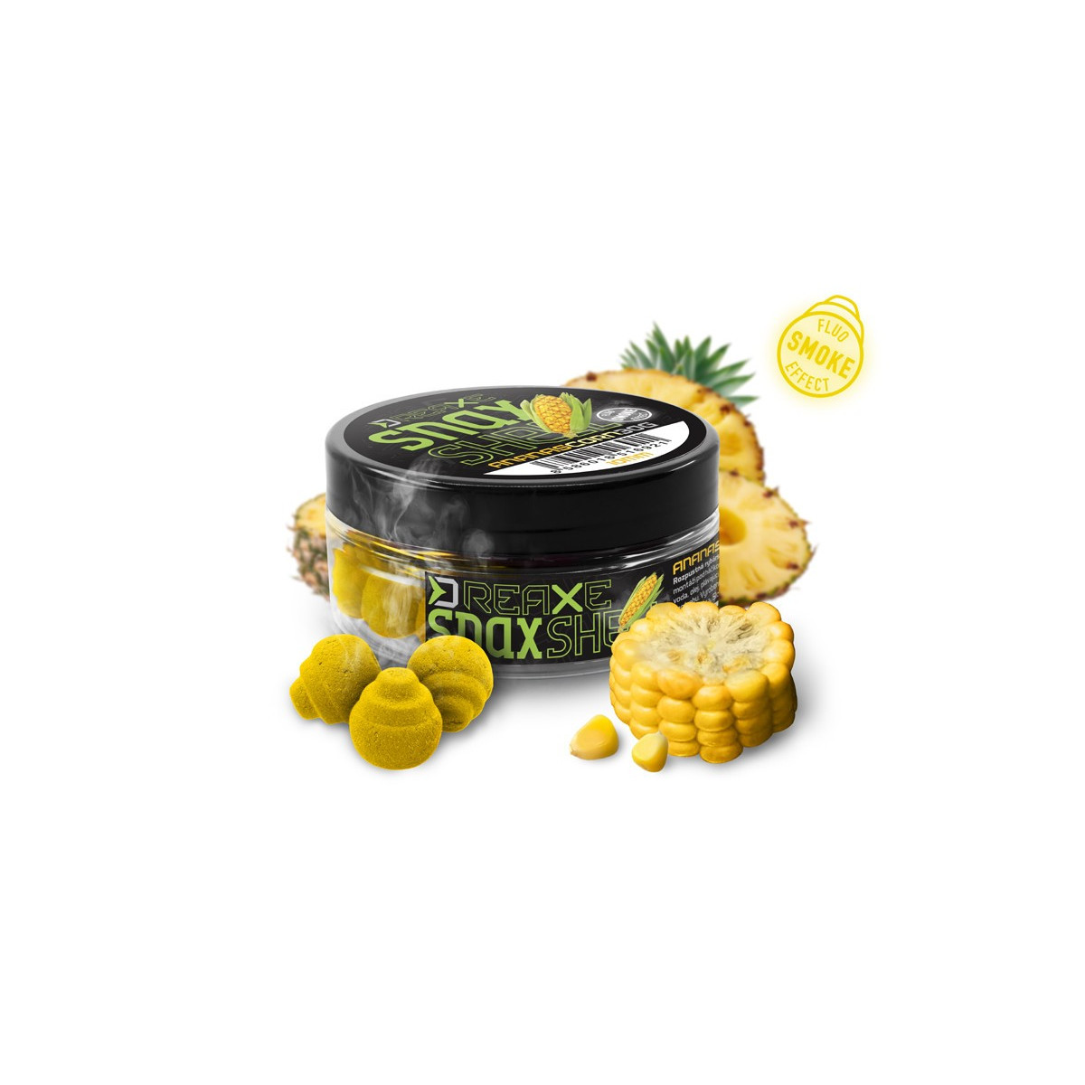 przyneta-wafters-d-snax-shell-delphin