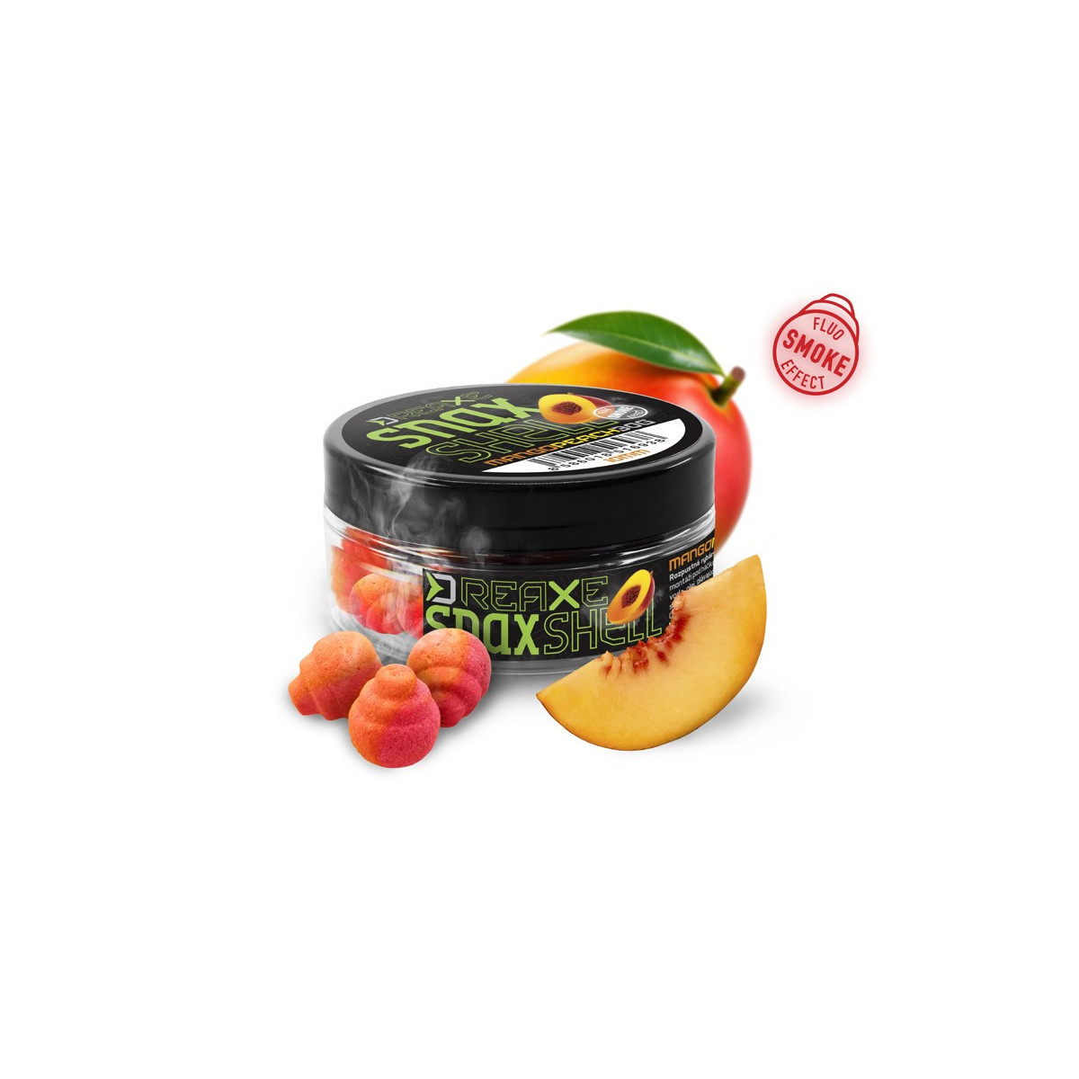 przyneta-wafters-d-snax-shell-delphin