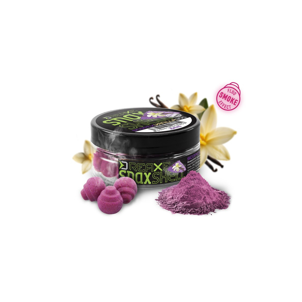 przyneta-wafters-d-snax-shell-delphin