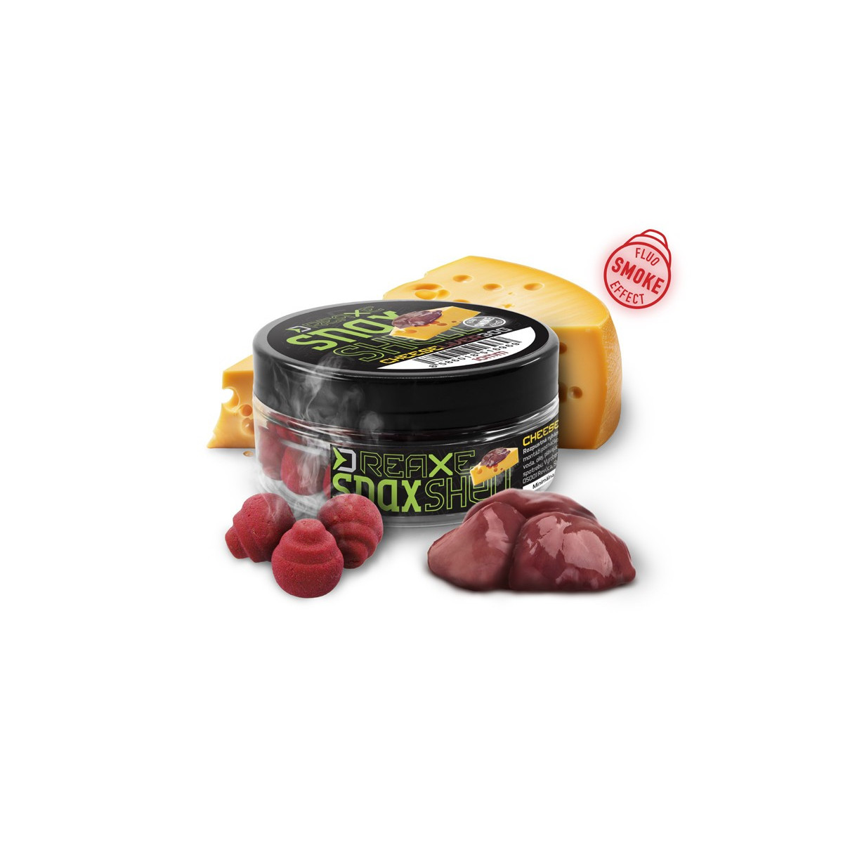 przyneta-wafters-d-snax-shell-delphin