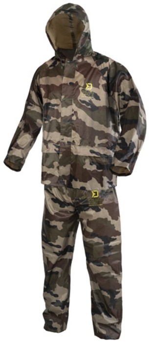 wodoodporny-kombinezon-proof-delphin wodoodporny-kombinezon-proof-delphin