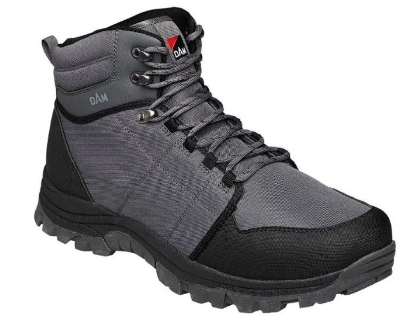 buty-iconiq-wading-boot-cleated-grey-dam buty-iconiq-wading-boot-cleated-grey-dam