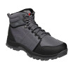 buty-iconiq-wading-boot-cleated-grey-dam